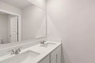 214 Defillippe Dr, Statham, GA 30666 - Photo 44