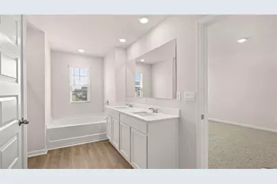 214 Defillippe Drive, Statham, GA 30666 - Photo 24