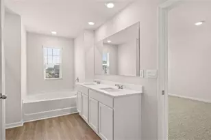 214 Defillippe Dr, Statham, GA 30666 - Photo 24
