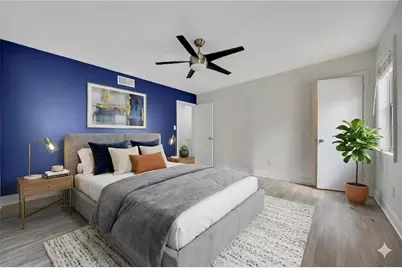 635 Anderson Walk #635, Marietta, GA 30062 - Photo 20