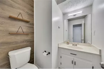 635 Anderson Walk #635, Marietta, GA 30062 - Photo 16