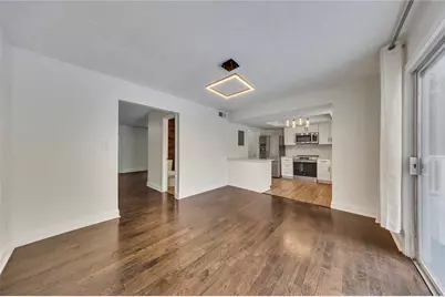635 Anderson Walk #635, Marietta, GA 30062 - Photo 12