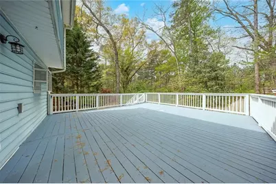 635 Anderson Walk #635, Marietta, GA 30062 - Photo 32