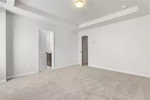 205 Bloomfield Cir, Canton, GA 30114 - Photo 10