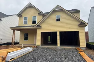205 Bloomfield Cir, Canton, GA 30114 - Photo 1
