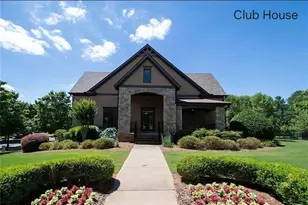1158 Liberty Park Dr, Braselton, GA 30517 - Photo 34