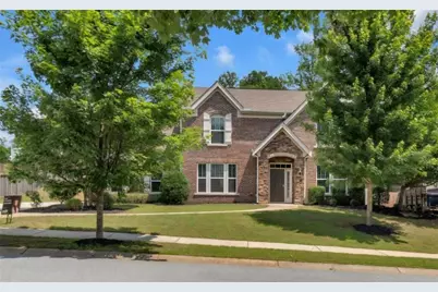 1158 Liberty Park Drive, Braselton, GA 30517 - Photo 2
