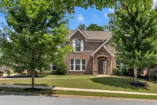 1158 Liberty Park Dr, Braselton, GA 30517 - Photo 2