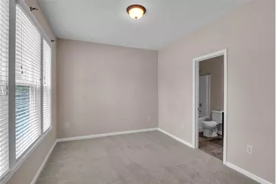 1158 Liberty Park Drive, Braselton, GA 30517 - Photo 18