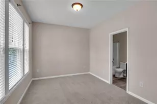 1158 Liberty Park Dr, Braselton, GA 30517 - Photo 18
