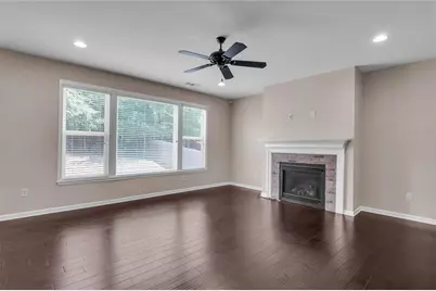 1158 Liberty Park Drive, Braselton, GA 30517 - Photo 6