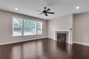 1158 Liberty Park Dr, Braselton, GA 30517 - Photo 6