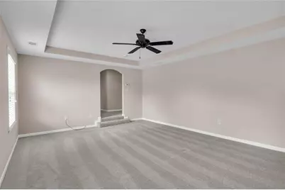1158 Liberty Park Drive, Braselton, GA 30517 - Photo 16