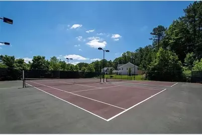 1158 Liberty Park Drive, Braselton, GA 30517 - Photo 38