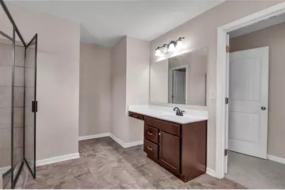 1158 Liberty Park Drive, Braselton, GA 30517 - Photo 22
