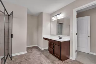 1158 Liberty Park Dr, Braselton, GA 30517 - Photo 22