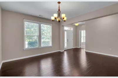 1158 Liberty Park Drive, Braselton, GA 30517 - Photo 4