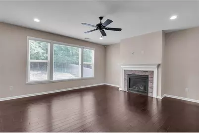 1158 Liberty Park Drive, Braselton, GA 30517 - Photo 6