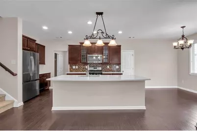 1158 Liberty Park Drive, Braselton, GA 30517 - Photo 12