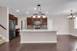 1158 Liberty Park Dr, Braselton, GA 30517 - Photo 12