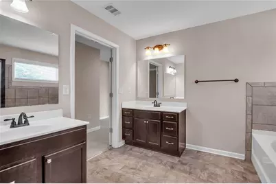 1158 Liberty Park Drive, Braselton, GA 30517 - Photo 20