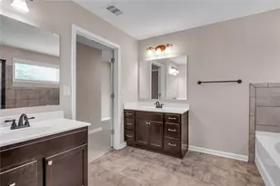 1158 Liberty Park Dr, Braselton, GA 30517 - Photo 20