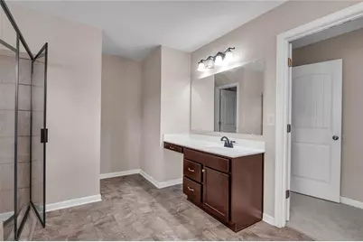 1158 Liberty Park Drive, Braselton, GA 30517 - Photo 22