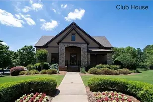 1158 Liberty Park Dr, Braselton, GA 30517 - Photo 34