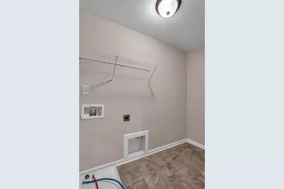 1158 Liberty Park Drive, Braselton, GA 30517 - Photo 28