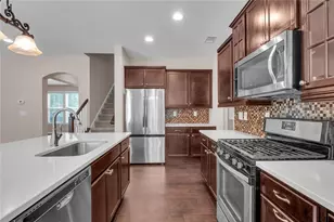 1158 Liberty Park Dr, Braselton, GA 30517 - Photo 10