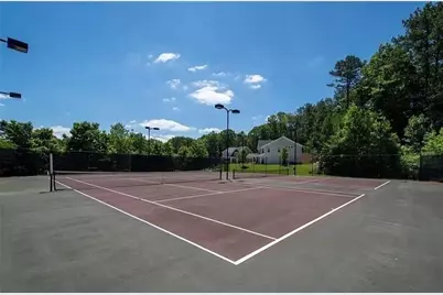1158 Liberty Park Drive, Braselton, GA 30517 - Photo 38