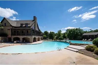 1158 Liberty Park Drive, Braselton, GA 30517 - Photo 36