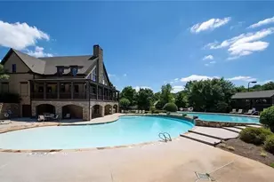 1158 Liberty Park Dr, Braselton, GA 30517 - Photo 36