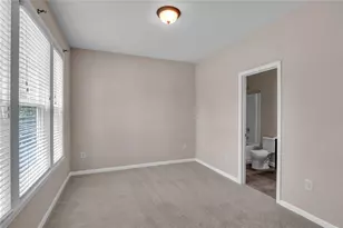 1158 Liberty Park Dr, Braselton, GA 30517 - Photo 18