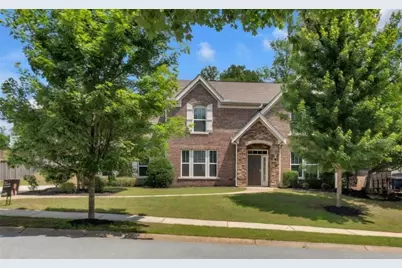 1158 Liberty Park Drive, Braselton, GA 30517 - Photo 2
