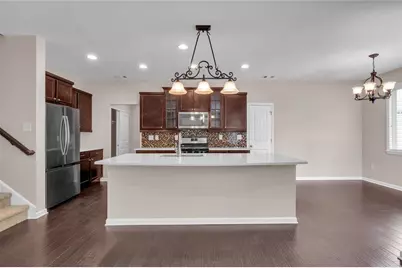 1158 Liberty Park Drive, Braselton, GA 30517 - Photo 12