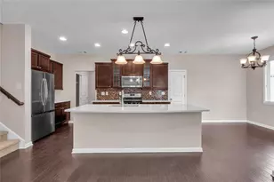 1158 Liberty Park Dr, Braselton, GA 30517 - Photo 12