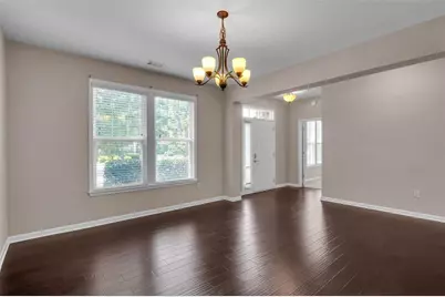 1158 Liberty Park Drive, Braselton, GA 30517 - Photo 4