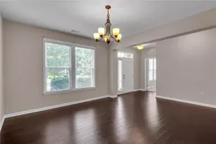 1158 Liberty Park Dr, Braselton, GA 30517 - Photo 4