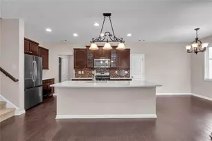 1158 Liberty Park Dr, Braselton, GA 30517 - Photo 12