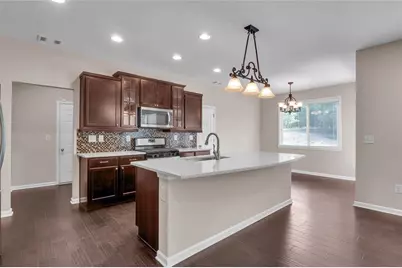 1158 Liberty Park Drive, Braselton, GA 30517 - Photo 14