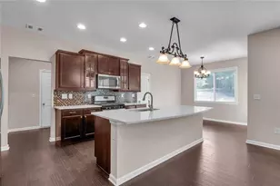 1158 Liberty Park Dr, Braselton, GA 30517 - Photo 14