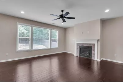1158 Liberty Park Drive, Braselton, GA 30517 - Photo 6