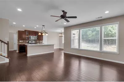 1158 Liberty Park Drive, Braselton, GA 30517 - Photo 8