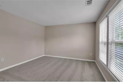 1158 Liberty Park Drive, Braselton, GA 30517 - Photo 24