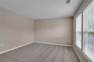1158 Liberty Park Dr, Braselton, GA 30517 - Photo 24