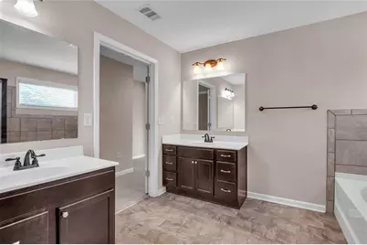 1158 Liberty Park Drive, Braselton, GA 30517 - Photo 20