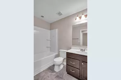 1158 Liberty Park Drive, Braselton, GA 30517 - Photo 26