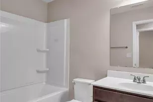 1158 Liberty Park Dr, Braselton, GA 30517 - Photo 26