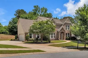 1158 Liberty Park Dr, Braselton, GA 30517 - Photo 1